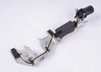 Gear Sensor Module Switch for Audi A4 A5 A6 A7 Q5 (2007–2016) 0B5927321F