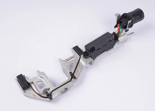Gear Sensor Module Switch for Audi A4 A5 A6 A7 Q5 (2007–2016) 0B5927321F