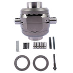 Differential Locker for Jeep Wrangler (1997-2006)