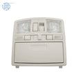 Overhead Console Map Reading Lamp for Mazda 6 (2009–2011)