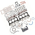Engine Full Gasket Set for Ford E-150 E-250 F-150 (2001–2004) 4.2L OHV VIN 2