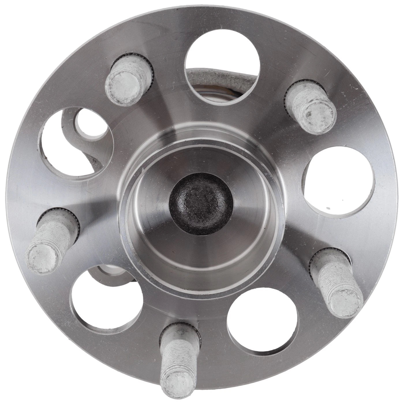 Wheel Hubs for Make Model