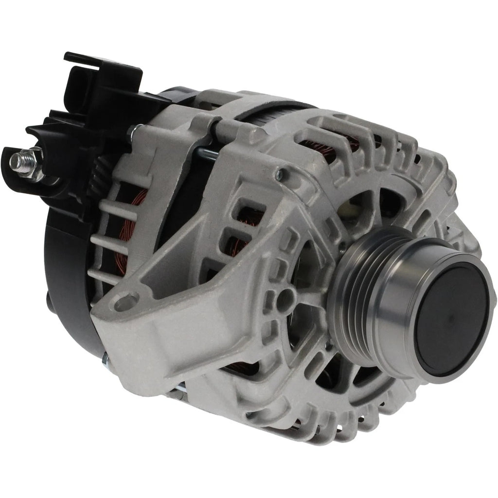 150 AMP Alternator for Ford Focus 2.0L (2012)