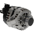 150 AMP Alternator for Ford Focus 2.0L (2012)