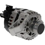 150 AMP Alternator for Ford Focus 2.0L (2012)
