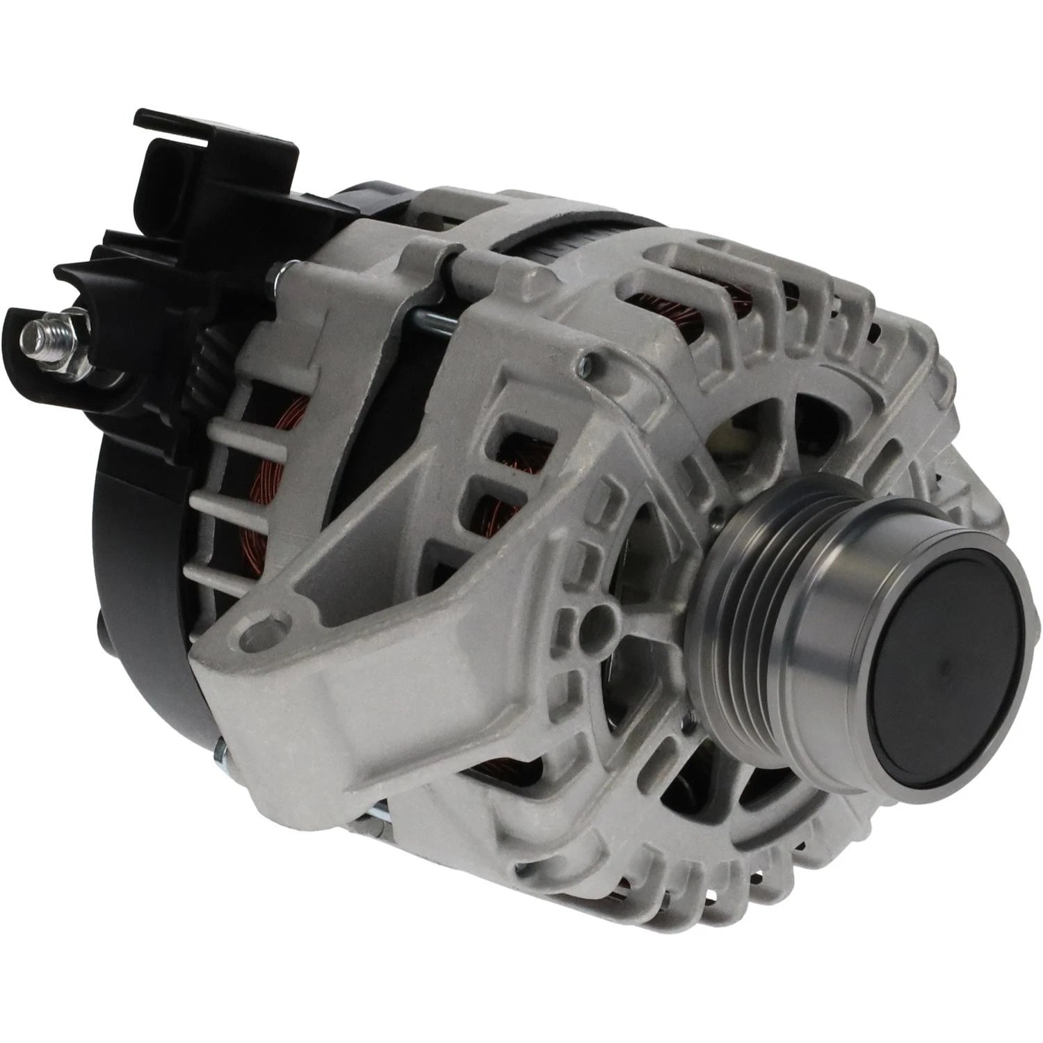 150 AMP Alternator for Ford Focus 2.0L (2012)