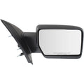 Set of 2 Mirrors for Ford F-150 (2015–2023)