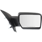 Set of 2 Mirrors for Ford F-150 (2015–2023)