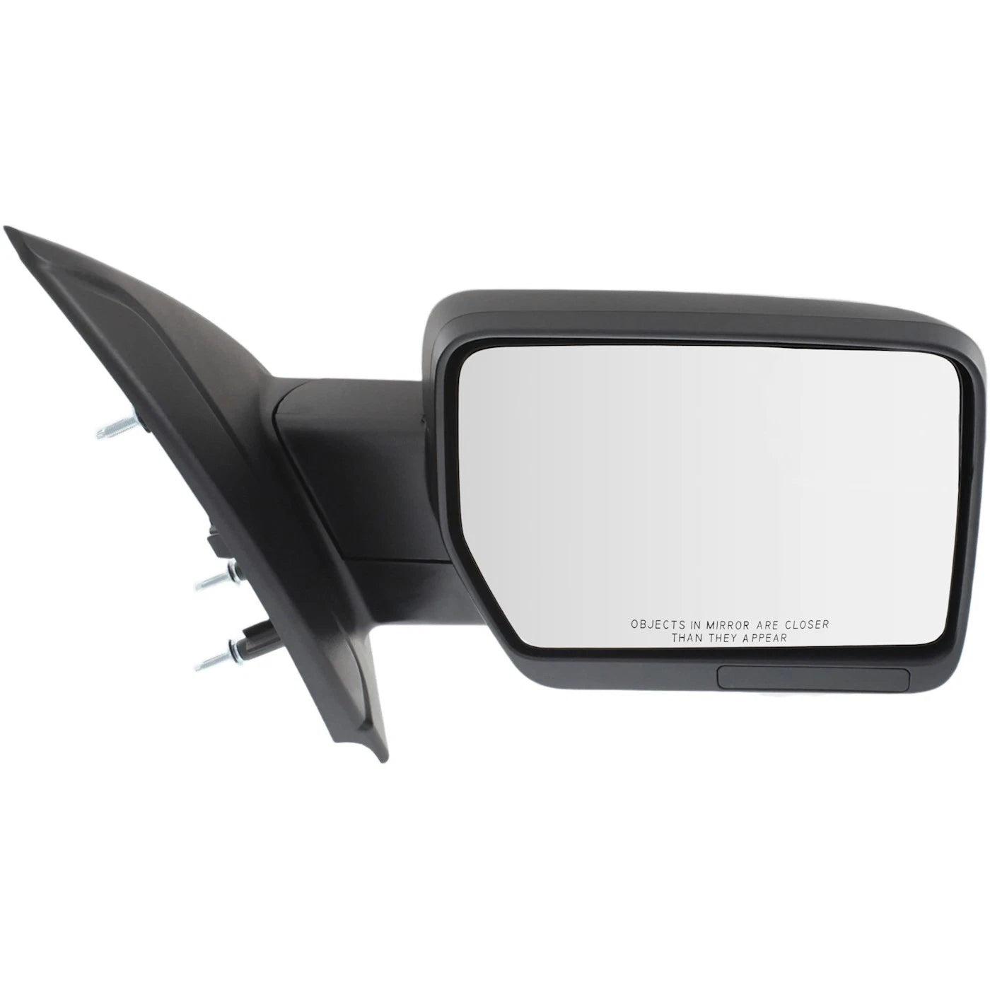 Set of 2 Mirrors for Ford F-150 (2015–2023)