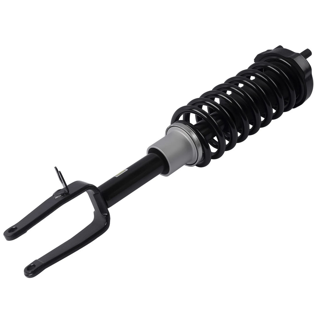 Front Right Shock Spring Assembly for Mercedes W211 S211 E350 (2006–2009)