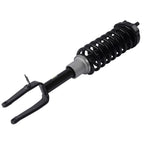 Front Right Shock Spring Assembly for Mercedes W211 S211 E350 (2006–2009)