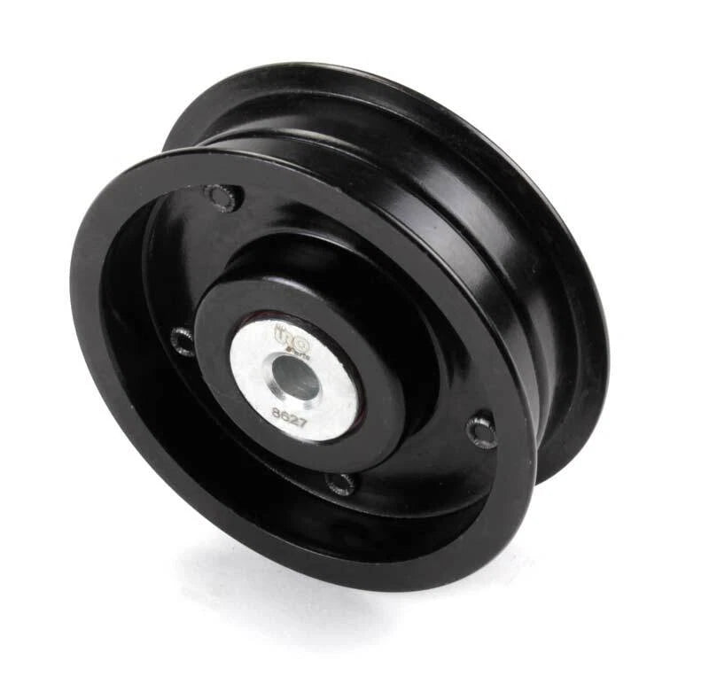 Drive Belt Idler Pulley for Mercedes-Benz (272 202 14 19)