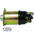 Solenoid for Caterpillar 824G 980G (1996–2003)