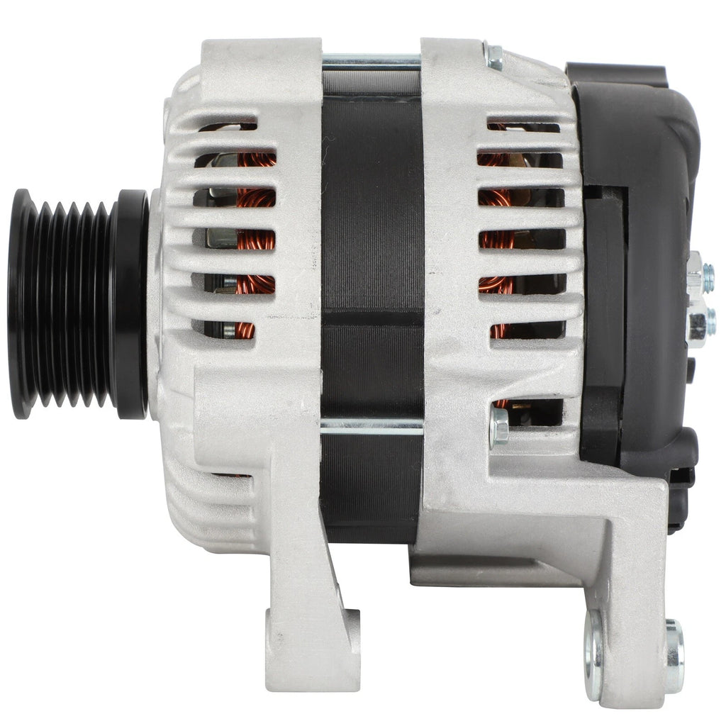 Alternator for Chevrolet Sonic (2012–2016)