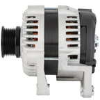 Alternator for Chevrolet Sonic (2012–2016)