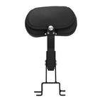 Backrest Pad for Indian Chieftain Roadmaster (2014–2023)