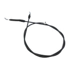 Deflector Cable for Toro Snow Throwers (38830, 38840)