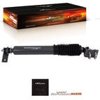 Steering Stabilizer for Suzuki Samurai (1986–1991) & Jeep CJ 4WD (1959–1986)