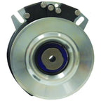 PTO Clutch for Cub Cadet 