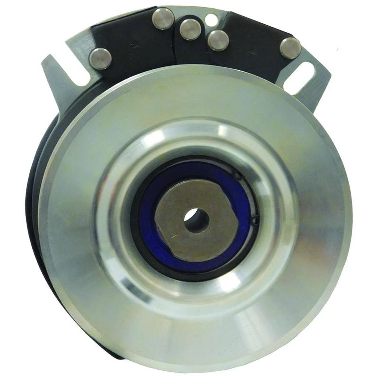 PTO Clutch for Cub Cadet 