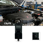 Power Window Switch for Honda City Crider (2015–2020) Right Front