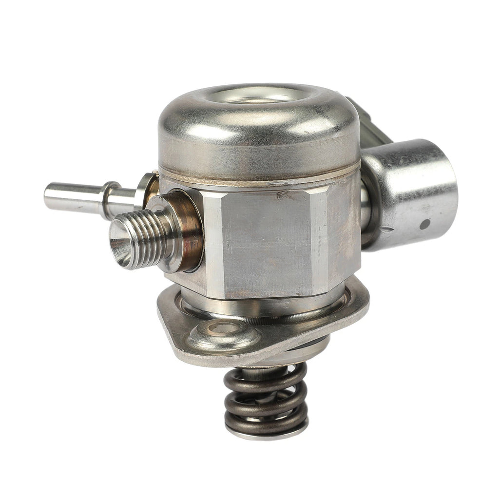 High Pressure Fuel Pump for Hyundai Sonata, Santa Fe, Kia Optima (2014)