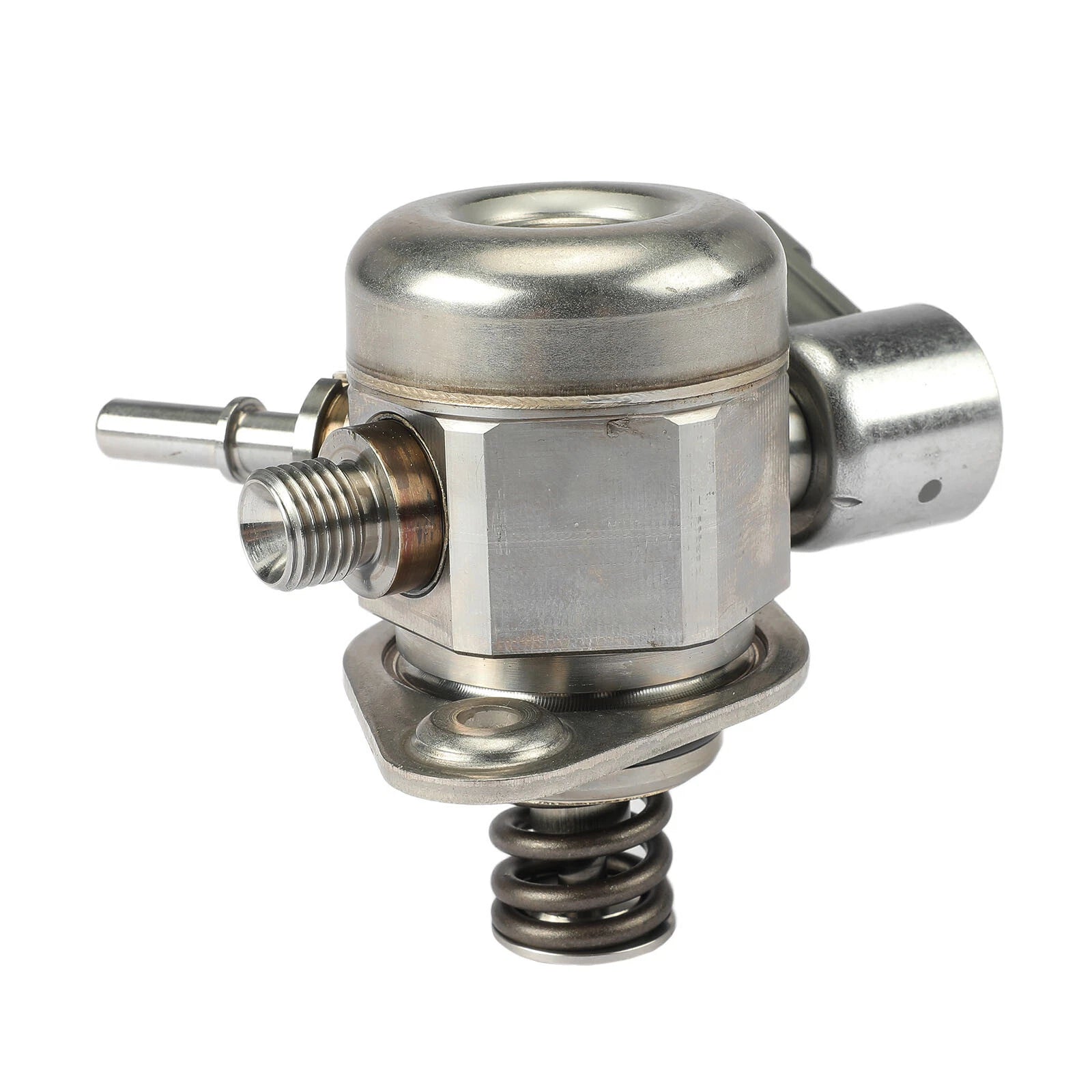 High Pressure Fuel Pump for Hyundai Sonata, Santa Fe, Kia Optima (2014)