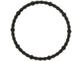 Thermostat Housing Gasket for Mazda CX-9 (2007–2015) ZN457VC