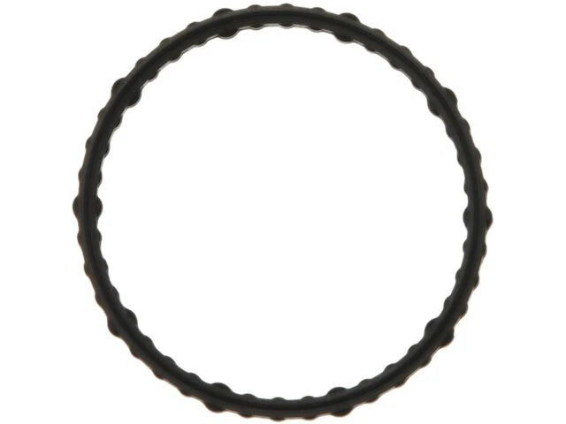 Thermostat Housing Gasket for Mazda CX-9 (2007–2015) ZN457VC