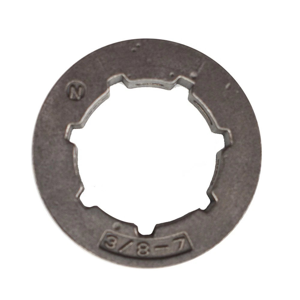 Clutch Drum Rim Sprocket Bearing Kit for Stihl 036 MS360 (N/A)