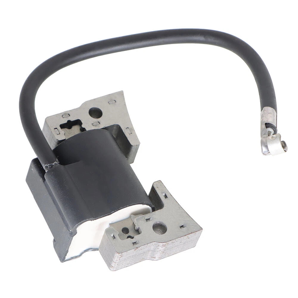 Ignition Coil for Yamaha G20 G21 G22 Golf Cart (2000–2023)