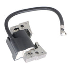Ignition Coil for Yamaha G20 G21 G22 Golf Cart (2000–2023)