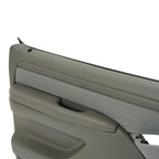 Pair of Inner Door Panels for Ford Bronco F-150 F-250 F-350 (1992–1996)