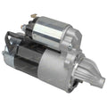 Starter Motor 3.5L V6 for Kia Sorento (2003 - 2007)