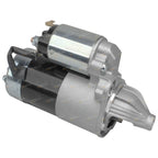 Starter Motor 3.5L V6 for Kia Sorento (2003 - 2007)