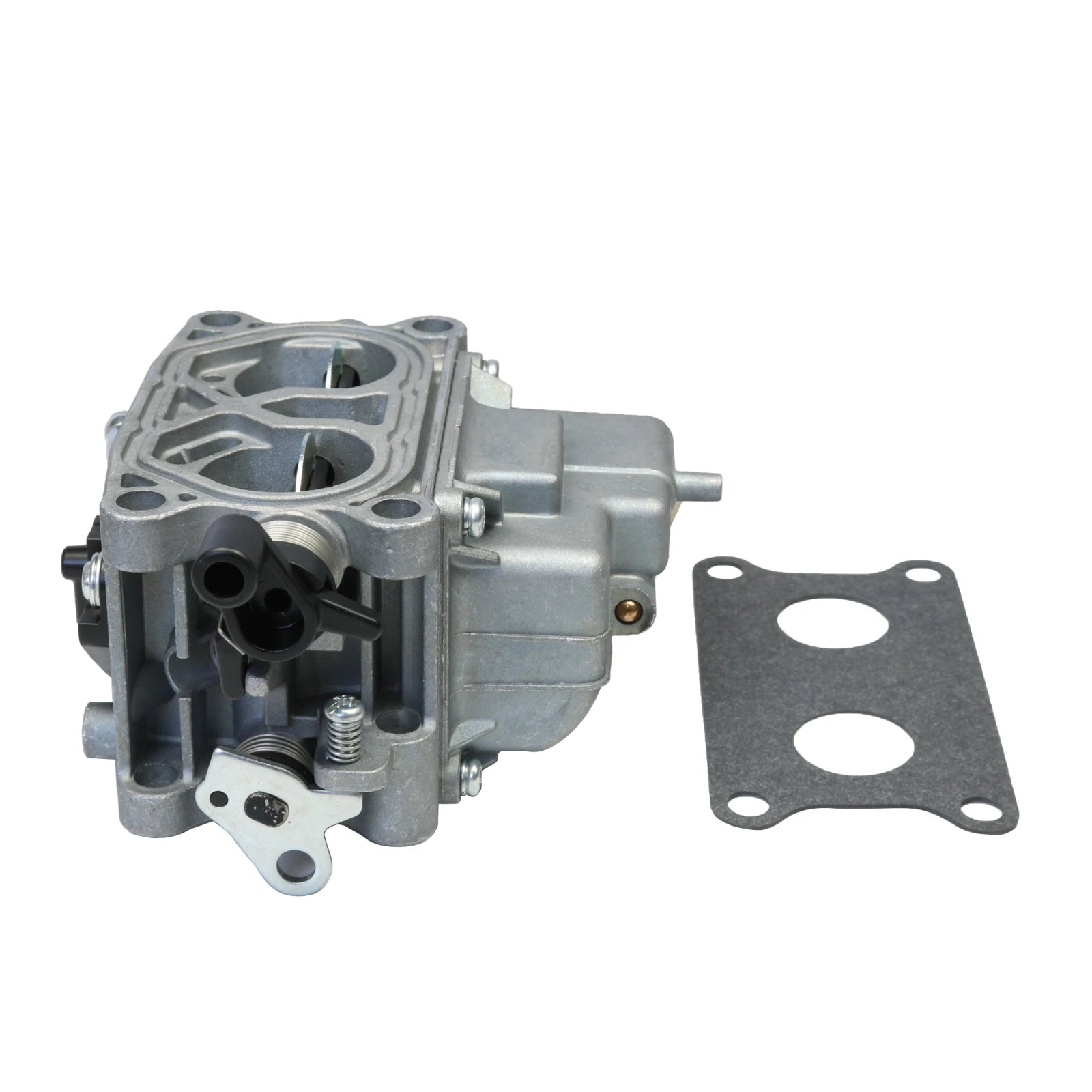 Carburetor for Honda GXV530 GXV530U GXV530R (2005–2015)