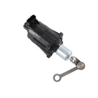 Turbo Charger Solenoid Valve Actuator for Honda Civic (2016–2021)
