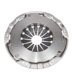 Clutch Kit and Slave for Suzuki Grand Vitara (2006–2008) 2.7L V6