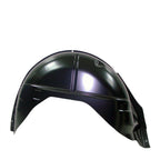 Replacement Rear Right Inner Wheelhouse for Sedan Hardtop (See Compatibility Chart)