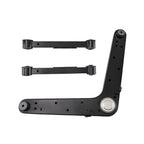 Front Upper Rear Control Arms Ball Joints for Jeep Liberty (2002-2007)