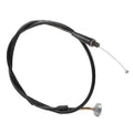 Throttle Cable for Honda TRX250 Recon 250 (1997-2001)