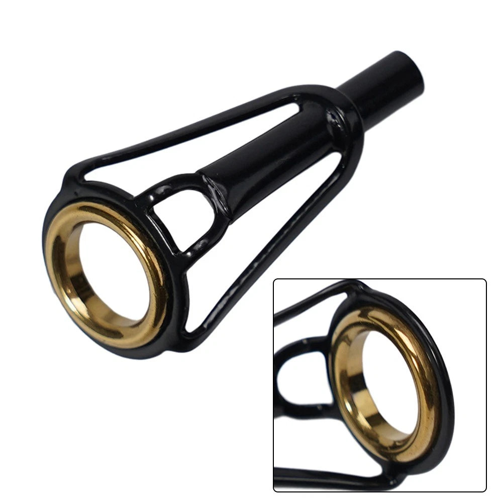 Fishing Rod Guides for Fishing Pole Repair (Universal)