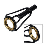 Fishing Rod Guides for Fishing Pole Repair (Universal)