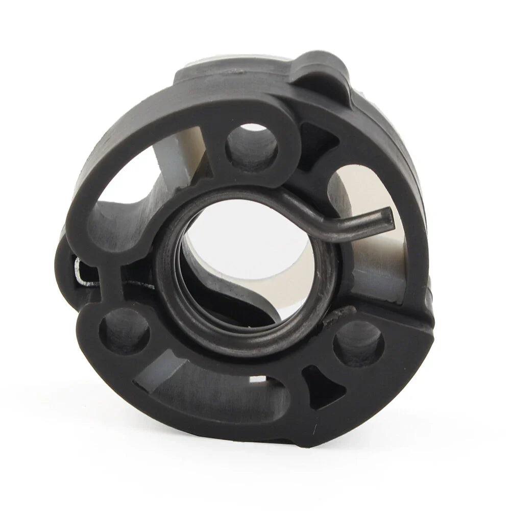 5.0L Supercharger Torsion Spring Coupler Isolator for Land Rover Jaguar (2005-2010)
