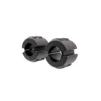Front Sway Bar Bushing for Mercedes-Benz E55 E63 AMG E550 (2003-2009)