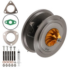 Billet Turbo Core for Ford Commercial Trans Duratorq 2.2 TDCI (2006–2014) 787556 GTB1749VK