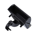 Tailgate Rear Hatch Handle Assembly for Honda Fit (2007-2020)