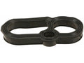 Right Spark Plug Seal for Jaguar F-Type (2014–2017) R237PK