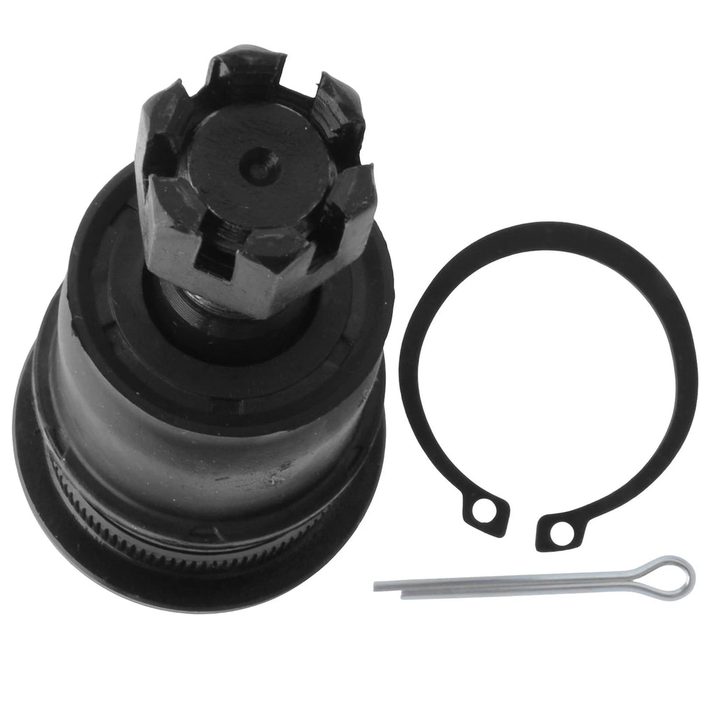 Front Lower Ball Joints for Nissan Sentra (2000-2006)
