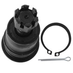 Front Lower Ball Joints for Nissan Sentra (2000-2006)